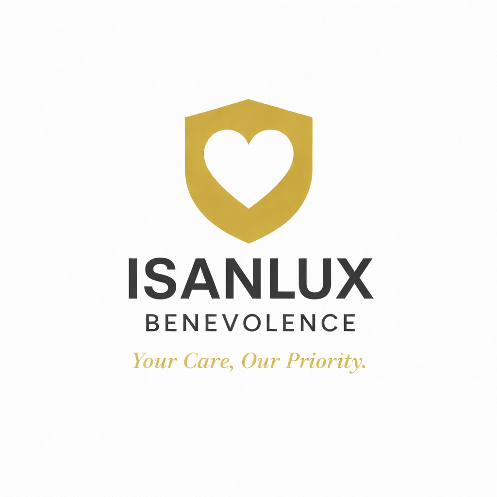 Isanlux Benevolence